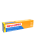 869031---Analgesico-e-Anti-inflamatorio-Nevralpro-11-6mg-g-60g-Gel_0001_0
