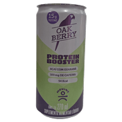 869139---Bebida-Proteica-Oakberry-Moving-Protein-Booster-Acai-com-Guarana-270ml_0000_7896050201718_99_1_1200_72_SRGB