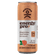 869171---Bebida-Energetica-Moving-Energy-Pro-Ice-Tea-Pessego-Zero-Acucar-310ml_0000_0
