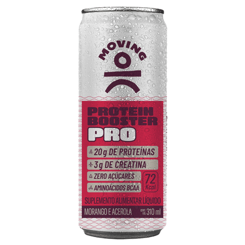 869180---Bebida-Proteica-Moving-Protein-Booster-Pro-Morango-e-Acerola-310ml_0000_0 869180---Bebida-Proteica-Moving-Protein-Booster-Pro-Morango-e-Acerola-310ml_0000_0