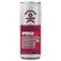 869180---Bebida-Proteica-Moving-Protein-Booster-Pro-Morango-e-Acerola-310ml_0000_0