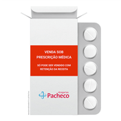 869252---Razapina-30mg-Sandoz-60-Comprimidos-Revestidos_0000_Tarja-Vermelha-Com-Retencao---Pacheco--Comprimidos-