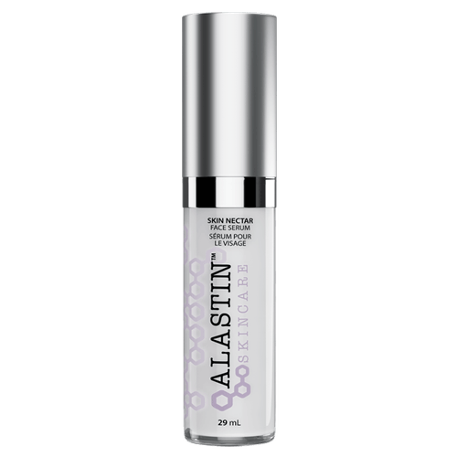 869309---Serum-Facial-Regenerador-Alastin-Skin-Nectar-29ml_0000_3499320016353_99_2_1200_72_SRGB