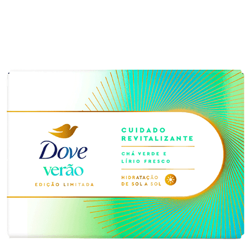 869368---Sabonete-em-Barra-Dove-Verao-Cuidado-Revitalizante-Cha-Verde-e-Lirio-Fresco-90g_0000_7891150099944_99_1_1200_72 869368---Sabonete-em-Barra-Dove-Verao-Cuidado-Revitalizante-Cha-Verde-e-Lirio-Fresco-90g_0000_7891150099944_99_1_1200_72