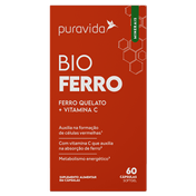 869457---Complemento-Alimentar-Puravida-Bio-Ferro-60-Capsulas-Softgel_0000_0