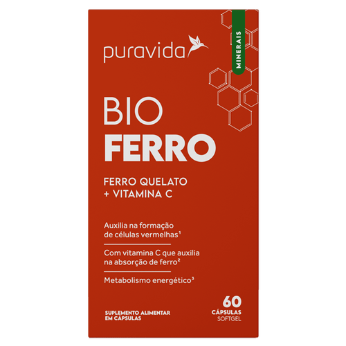 869457---Complemento-Alimentar-Puravida-Bio-Ferro-60-Capsulas-Softgel_0000_0