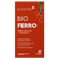 869457---Complemento-Alimentar-Puravida-Bio-Ferro-60-Capsulas-Softgel_0000_0