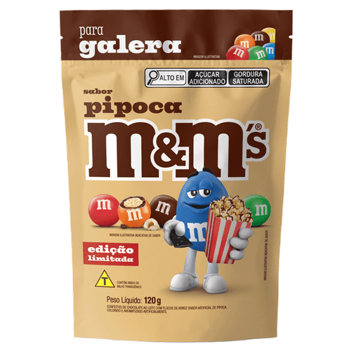 869490---Chocolate-M-Ms-Sabor-Pipoca-120g-_0000_0 869490---Chocolate-M-Ms-Sabor-Pipoca-120g-_0000_0
