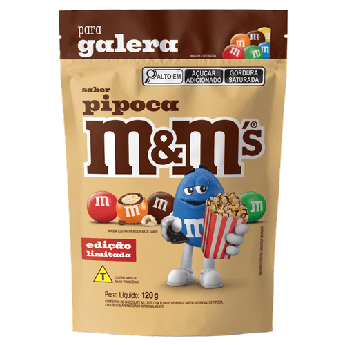 869490---Chocolate-M-Ms-Sabor-Pipoca-120g-_0000_0