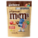 869490---Chocolate-M-Ms-Sabor-Pipoca-120g-_0000_0