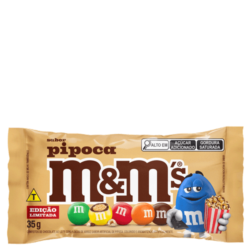 869503---Chocolate-M-Ms-Sabor-Pipoca-35g-_0000_0 869503---Chocolate-M-Ms-Sabor-Pipoca-35g-_0000_0