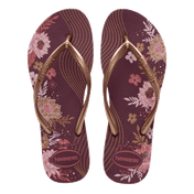 869520---Chinelo-Havaianas-Slim-Organic-Terra-Roxa-Tamanho-39-40_0004_869520-1