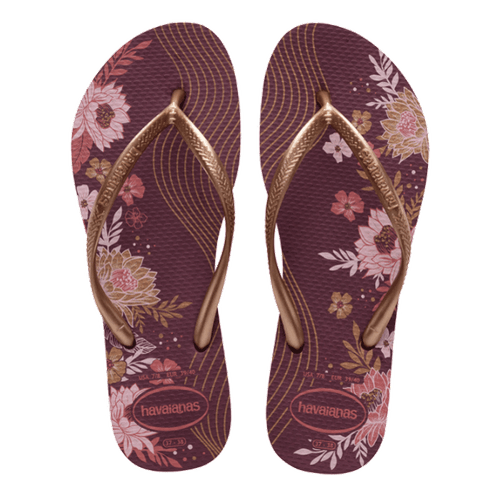 869520---Chinelo-Havaianas-Slim-Organic-Terra-Roxa-Tamanho-39-40_0004_869520-1 869520---Chinelo-Havaianas-Slim-Organic-Terra-Roxa-Tamanho-39-40_0004_869520-1