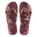 869520---Chinelo-Havaianas-Slim-Organic-Terra-Roxa-Tamanho-39-40_0004_869520-1