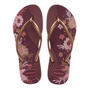 869538---Chinelo-Havaianas-Slim-Organic-Terra-Roxa-Tamanho-37-38_0004_869538-1