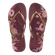 869538---Chinelo-Havaianas-Slim-Organic-Terra-Roxa-Tamanho-37-38_0004_869538-1