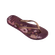 869538---Chinelo-Havaianas-Slim-Organic-Terra-Roxa-Tamanho-37-38_0003_869538-2