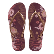 869546---Chinelo-Havaianas-Slim-Organic-Terra-Roxa-Tamanho-35-36-_0004_869546-1