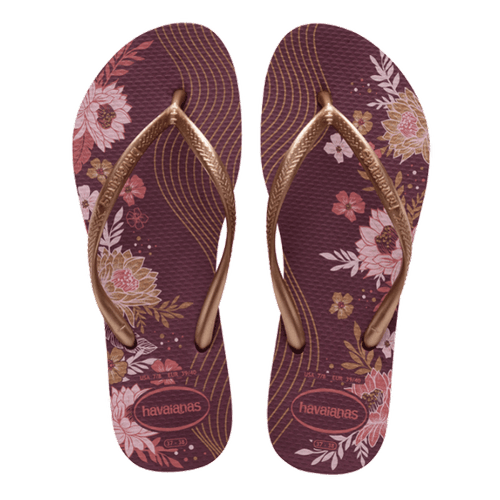 869546---Chinelo-Havaianas-Slim-Organic-Terra-Roxa-Tamanho-35-36-_0004_869546-1