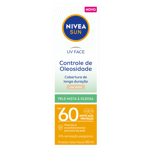 869554---Protetor-Solar-Facial-Nivea-Sun-UV-Face-FPS-60-Controle-de-Oleosidade-Cor-Clara-50ml_0002_0 869554---Protetor-Solar-Facial-Nivea-Sun-UV-Face-FPS-60-Controle-de-Oleosidade-Cor-Clara-50ml_0002_0