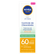 869554---Protetor-Solar-Facial-Nivea-Sun-UV-Face-FPS-60-Controle-de-Oleosidade-Cor-Clara-50ml_0002_0 869554---Protetor-Solar-Facial-Nivea-Sun-UV-Face-FPS-60-Controle-de-Oleosidade-Cor-Clara-50ml_0002_0