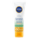 869554---Protetor-Solar-Facial-Nivea-Sun-UV-Face-FPS-60-Controle-de-Oleosidade-Cor-Clara-50ml_0003_0 869554---Protetor-Solar-Facial-Nivea-Sun-UV-Face-FPS-60-Controle-de-Oleosidade-Cor-Clara-50ml_0003_0