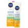 869554---Protetor-Solar-Facial-Nivea-Sun-UV-Face-FPS-60-Controle-de-Oleosidade-Cor-Clara-50ml_0000_0 869554---Protetor-Solar-Facial-Nivea-Sun-UV-Face-FPS-60-Controle-de-Oleosidade-Cor-Clara-50ml_0000_0