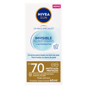 869562---Protetor-Solar-Facial-Nivea-Sun-UV-Face-FPS-70-Fluido-Invisible-40ml_0002_0