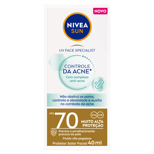 869570---Protetor-Solar-Facial-Nivea-Sun-UV-Face-Specialist-FPS-70-Controle-da-Acne-40ml_0002_0 869570---Protetor-Solar-Facial-Nivea-Sun-UV-Face-Specialist-FPS-70-Controle-da-Acne-40ml_0002_0