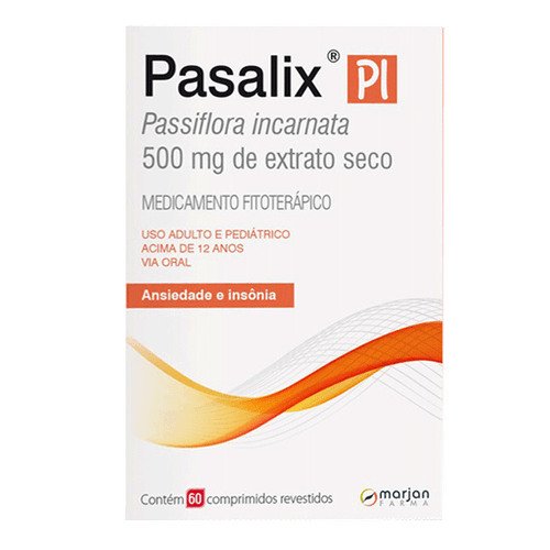 857190---Pasalix-PI-60-Comprimidos-Revestidos_0000_Layer-1