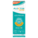 869686---Locao-Corporal-e-Facial-Hidratante-Alektos-Derm-Sem-perfume-200ml_0001_7891142983985_99_2_1200_72_SRGB