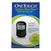 869724---Sistema-Monitor-de-Glicose-Onetouch-Select-Plus-Flex-1-Unidade_0000_Layer-1