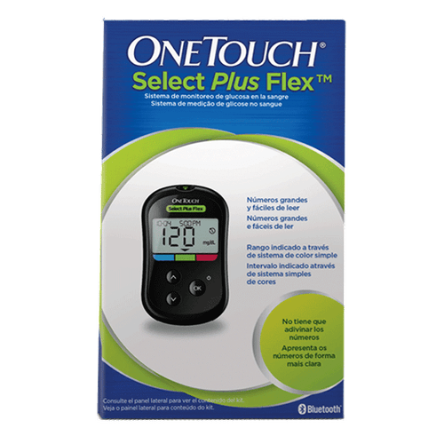 869724---Sistema-Monitor-de-Glicose-Onetouch-Select-Plus-Flex-1-Unidade_0000_Layer-1 869724---Sistema-Monitor-de-Glicose-Onetouch-Select-Plus-Flex-1-Unidade_0000_Layer-1