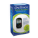869724---Sistema-Monitor-de-Glicose-Onetouch-Select-Plus-Flex-1-Unidade_0001_869724