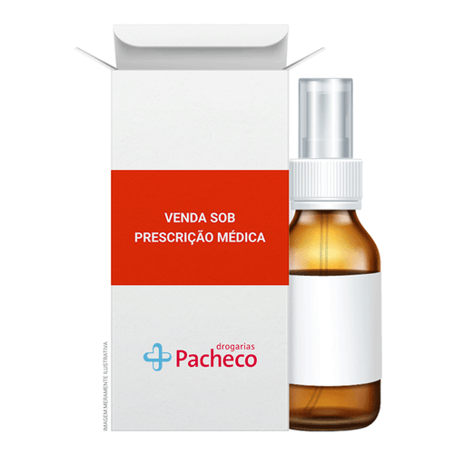 869775---Monax-50mcg-Momenta-9ml-Suspensao-Spray-Nasal_0000_Tarja-Vermelha---Pacheco--Spray- 869775---Monax-50mcg-Momenta-9ml-Suspensao-Spray-Nasal_0000_Tarja-Vermelha---Pacheco--Spray-