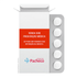 869821---Evortia-10mg-Mantecorp-Farmasa-30-Comprimidos-Revestidos_0000_Tarja-Vermelha-Com-Retencao---Pacheco--Comprimido