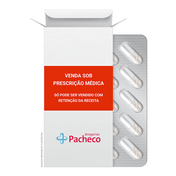 869902---Duxxen-60mg-Mantecorp-Farmasa-30-Capsulas-de-Liberacao-Retardada_0001_Tarja-Vermelha-Com-Retencao---Pacheco--Ca