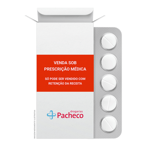 869937---Zisque-35mg-Mantecorp-Farmasa-60-Comprimidos-Revestidos-De-Liberacao-_0000_Tarja-Vermelha-Com-Retencao---Pachec 869937---Zisque-35mg-Mantecorp-Farmasa-60-Comprimidos-Revestidos-De-Liberacao-_0000_Tarja-Vermelha-Com-Retencao---Pachec