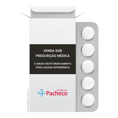 869945---Lisdexanfetamina-30mg-Generico-Pharlab-30-Comprimidos_0000_Tarja-Preta---Pacheco--Comprimidos- 869945---Lisdexanfetamina-30mg-Generico-Pharlab-30-Comprimidos_0000_Tarja-Preta---Pacheco--Comprimidos-