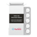 869945---Lisdexanfetamina-30mg-Generico-Pharlab-30-Comprimidos_0000_Tarja-Preta---Pacheco--Comprimidos-