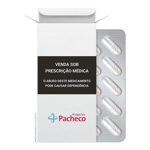 869996---Lisvenx-70mg-Torrent-30-Capsulas_0001_Tarja-Preta---Pacheco--Capsulas- 869996---Lisvenx-70mg-Torrent-30-Capsulas_0001_Tarja-Preta---Pacheco--Capsulas-
