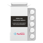 870005---Agoxom-25mg-Servier-56-Comprimidos-Revestidos_0000_Tarja-Preta---Pacheco--Comprimidos-