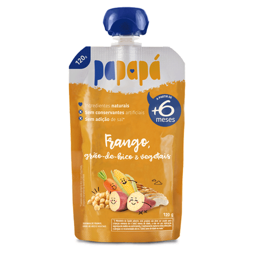 870102---Sopinha-Papapa-Frango-Grao-de-bico-Vegetais-120g_0000_0 870102---Sopinha-Papapa-Frango-Grao-de-bico-Vegetais-120g_0000_0