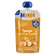 870102---Sopinha-Papapa-Frango-Grao-de-bico-Vegetais-120g_0000_0