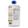 870102---Sopinha-Papapa-Frango-Grao-de-bico-Vegetais-120g_0001_0