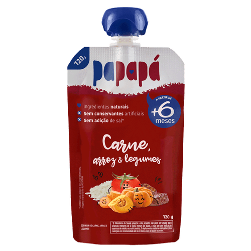 870129---Sopinha-Papapa-Carne-Arroz-Legumes-120g_0000_7898969895316_99_6_1200_72_SRGB 870129---Sopinha-Papapa-Carne-Arroz-Legumes-120g_0000_7898969895316_99_6_1200_72_SRGB