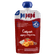 870129---Sopinha-Papapa-Carne-Arroz-Legumes-120g_0000_7898969895316_99_6_1200_72_SRGB