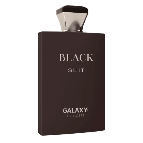 image-5c845dcd6aca4ff684b927c10b523351 image-5c845dcd6aca4ff684b927c10b523351