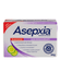 273228---sabonete-cremoso-natural-adstringente-asepxia-90gr-_0005_0