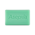 279935---sabonete-asepxia-formula-forte-85g_0003_0